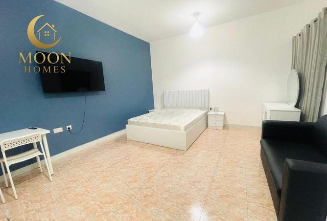 61060319 - Property Main Image