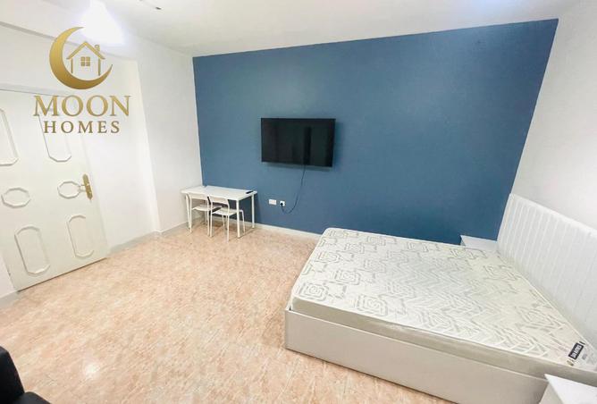 61060319 - Property Image 2