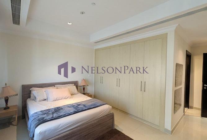 55078954 - Property Image 2