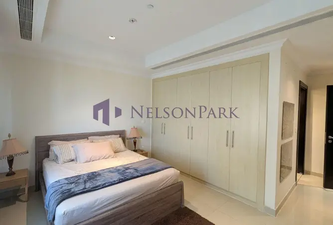 55078954 - Property Image 2