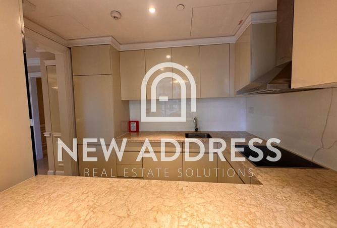 55176226 - Property Image 2