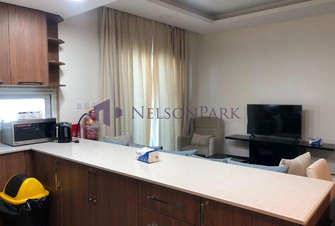 58200371 - Property Image 3