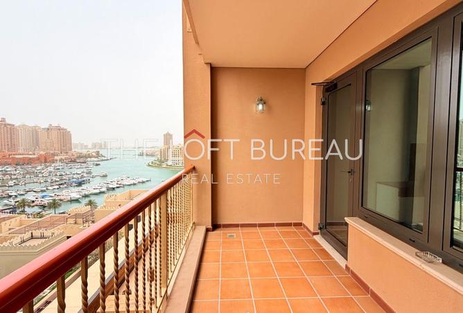 53521342 - Property Image 2