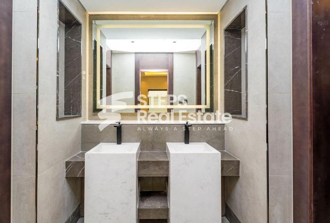 51574713 - Property Image 3