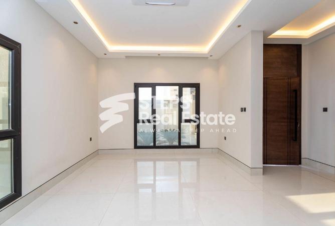 51574713 - Property Image 2