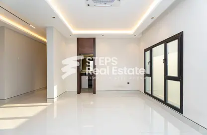 Villa - 7 Bedrooms - 7+ Bathrooms for sale in Al Thumama - Al Thumama - Doha
