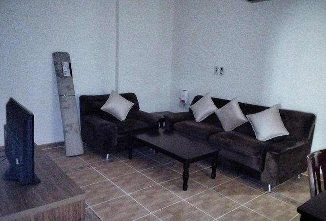 52364804 - صورة العقار 3