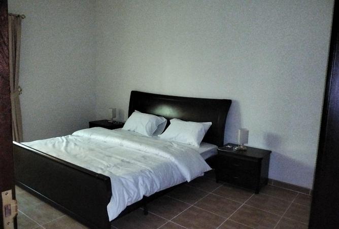 52364804 - صورة العقار 2