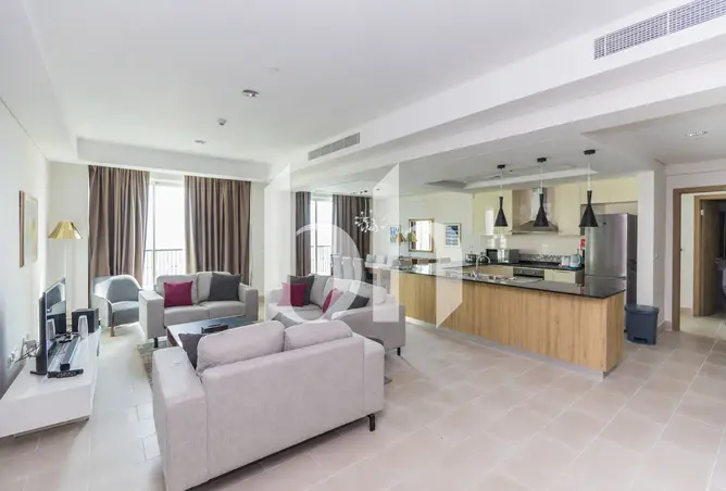63418896 - Property Image 2