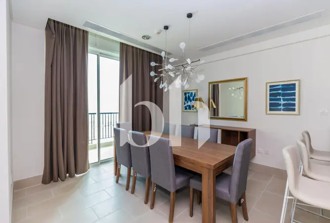 63418896 - Property Image 3