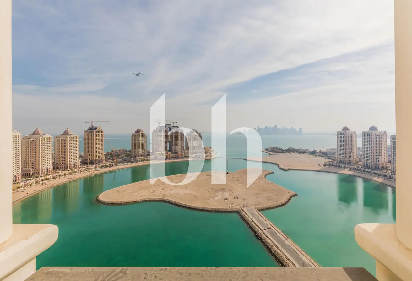 63418896 - Property Main Image