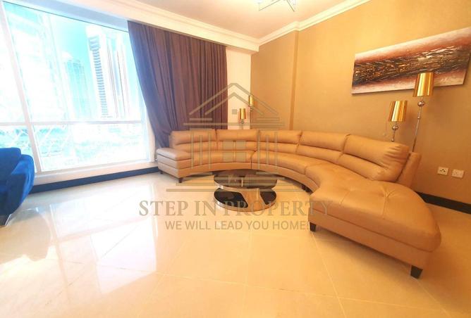 53570146 - Property Image 3