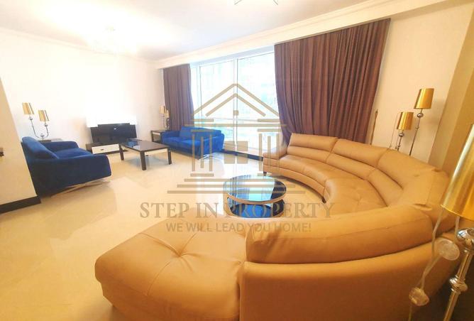 53570146 - Property Main Image