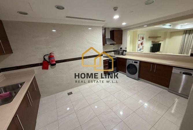 54297748 - Property Image 2