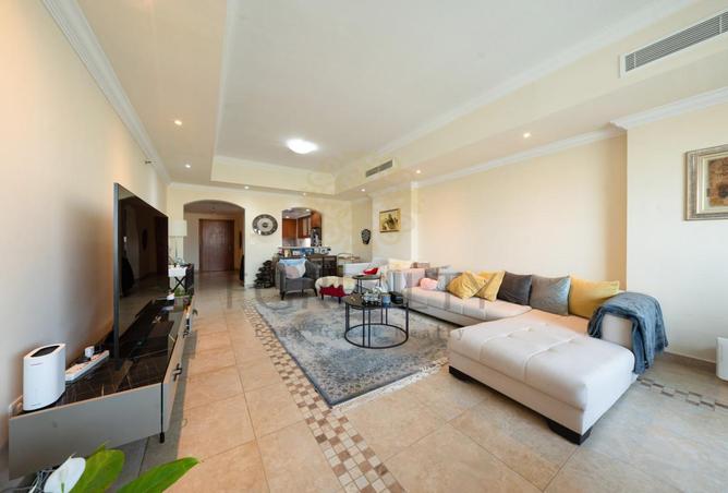 59777630 - Property Image 2