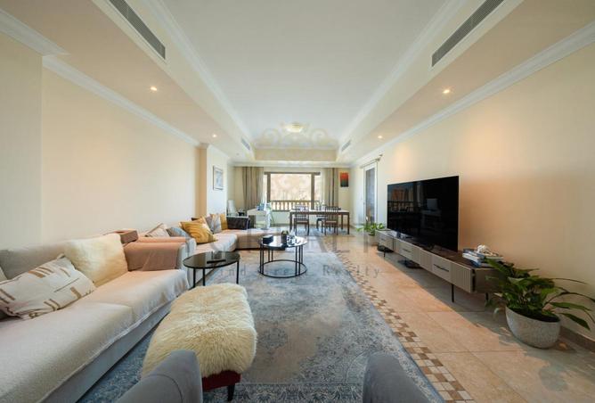 59777630 - Property Main Image