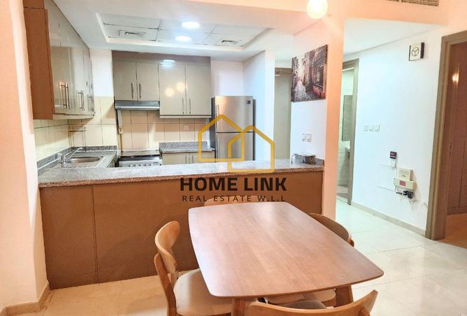 52684438 - Property Image 3