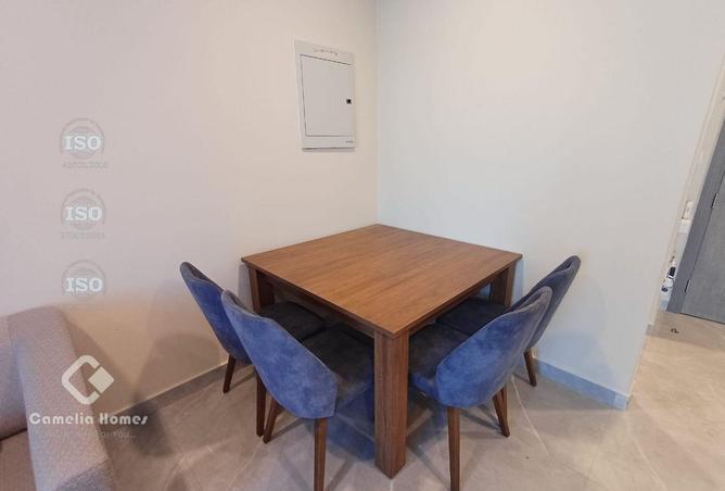 58096329 - صورة العقار 2