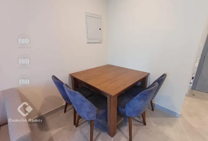 58096329 - Property Image 2