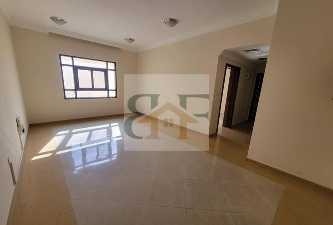 1001892 - الصورة الرئيسية للعقار