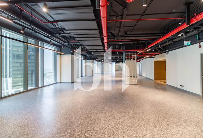 55922646 - Property Main Image