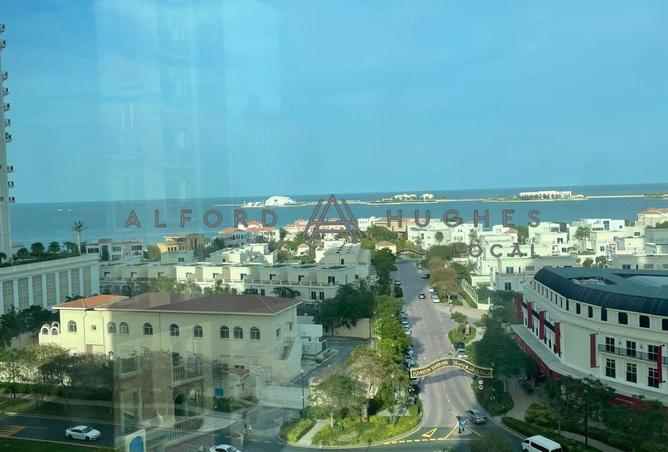 54009337 - Property Image 3