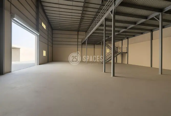 61614880 - Property Image 3