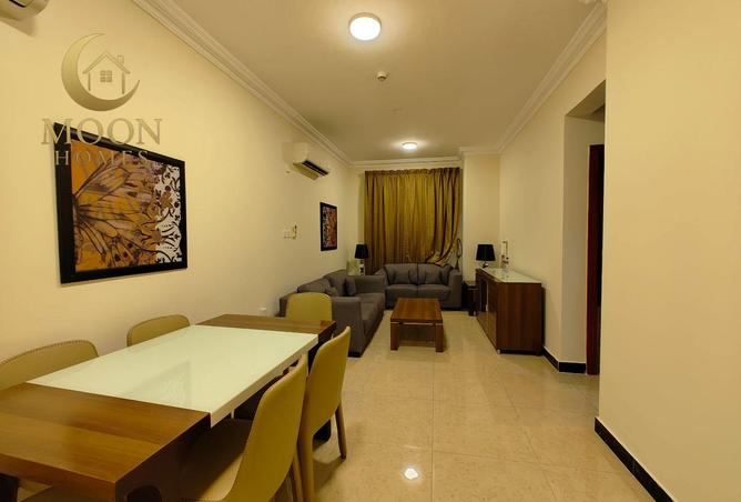 997876 - Property Main Image