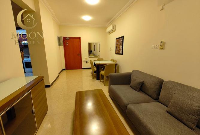 997876 - Property Image 2