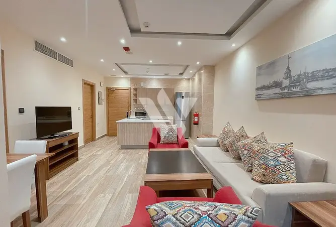 61225669 - Property Image 2