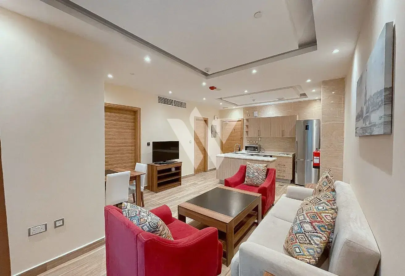 61225669 - Property Main Image