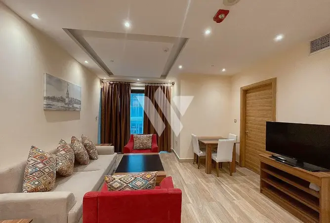 61225669 - Property Image 3