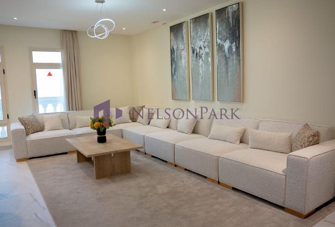 53958319 - Property Image 3