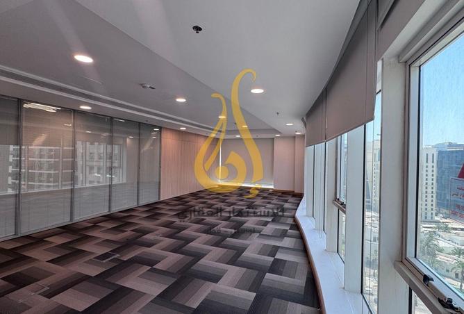 56978504 - Property Main Image
