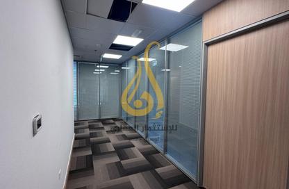 مساحات مكتبية - استوديو - 2 حمامات للايجار في برج الخير - شارع الكورنيش - شارع الكورنيش - الدوحة مساحات مكتبية - استوديو - 2 حمامات للايجار في برج الخير - شارع الكورنيش - شارع الكورنيش - الدوحة