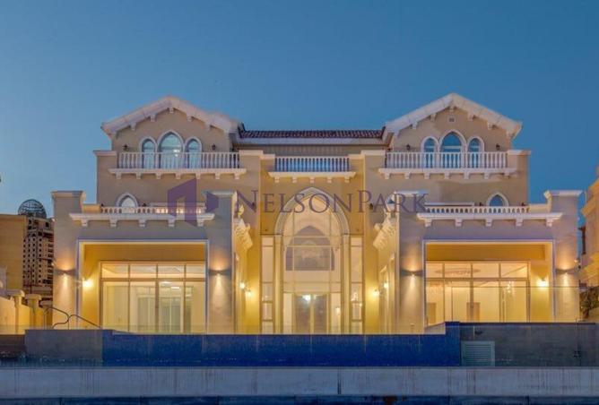 57031941 - الصورة الرئيسية للعقار
