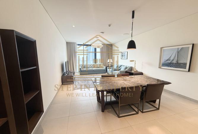 54879585 - Property Image 2