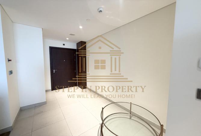 54879585 - Property Image 3