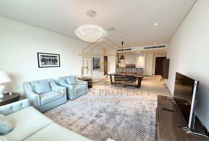 54879585 - Property Main Image