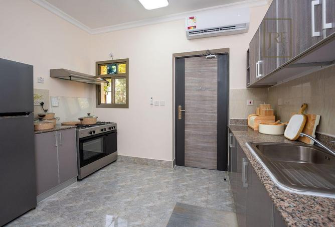 54539494 - صورة العقار 3