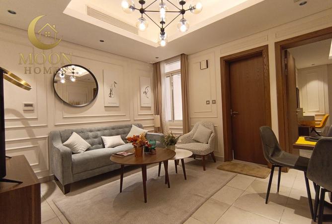 60223734 - Property Image 3