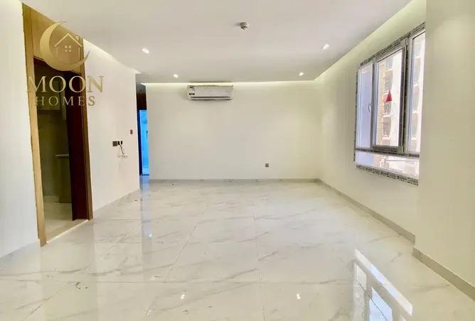 63309707 - صورة العقار 3