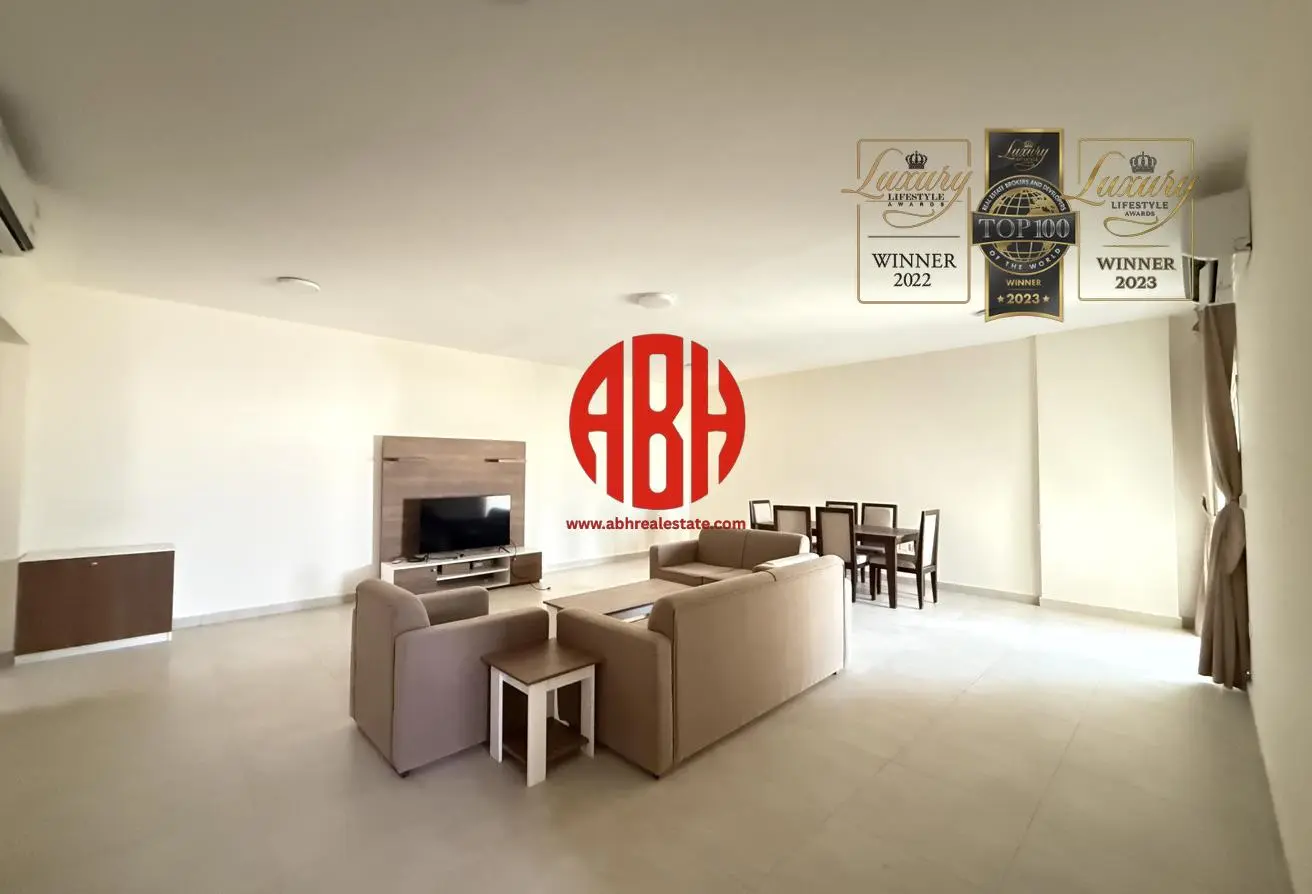 62408468 - Property Main Image