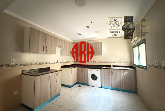 62408468 - Property Image 3