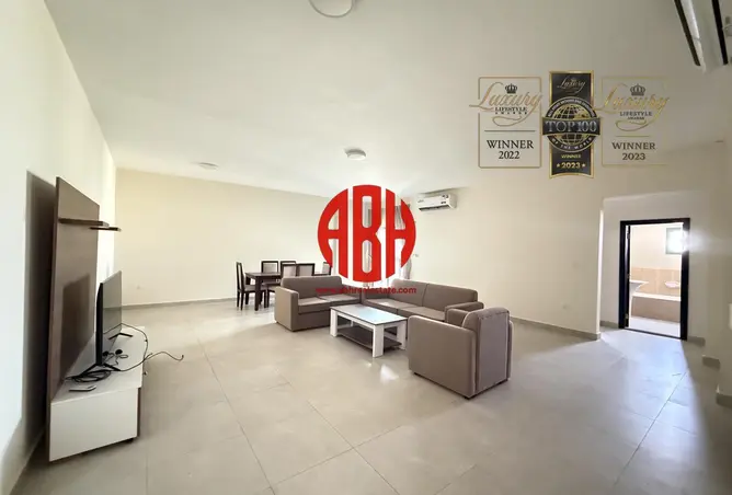 62408468 - Property Image 2