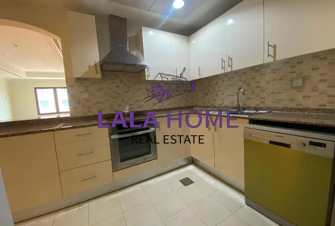 63191451 - Property Image 3