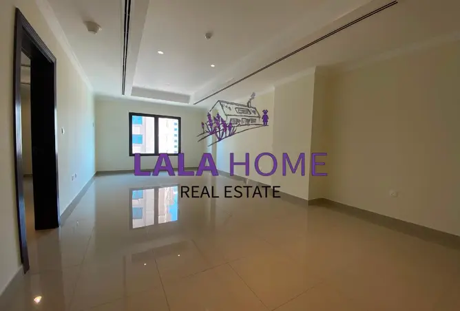 63191451 - Property Image 2