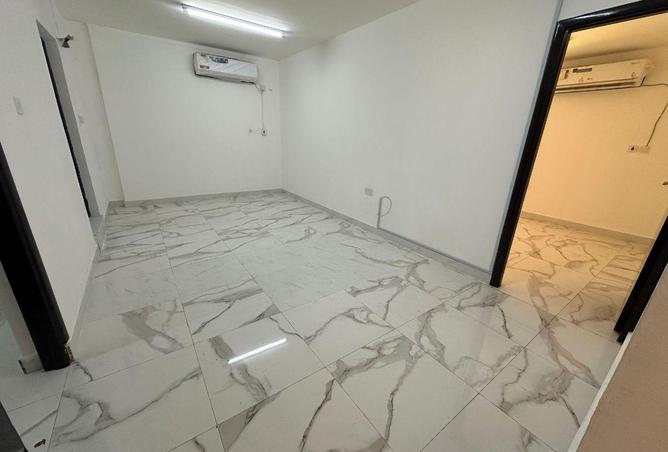 1012980 - صورة العقار 2