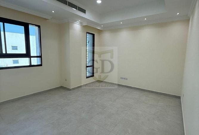 1021933 - Property Image 2