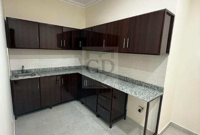 1021933 - Property Image 3